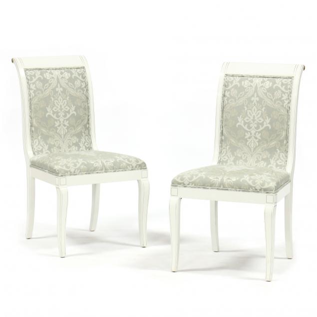 kindel-pair-of-louis-philippe-style-chairs