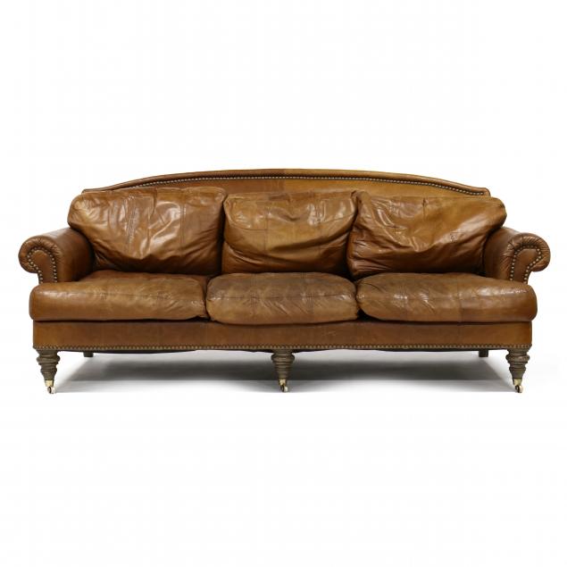 lillian-august-english-style-leather-over-upholstered-sofa