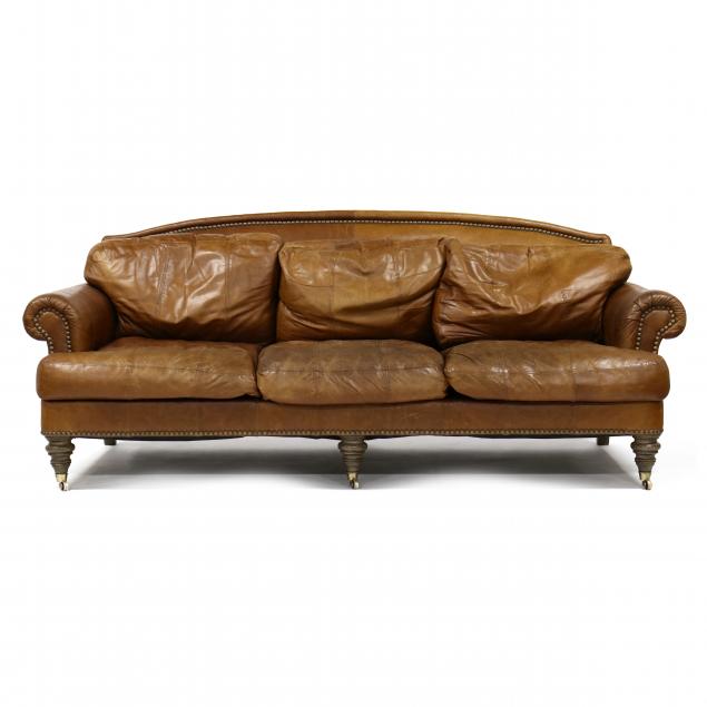 lillian-august-english-style-leather-over-upholstered-sofa