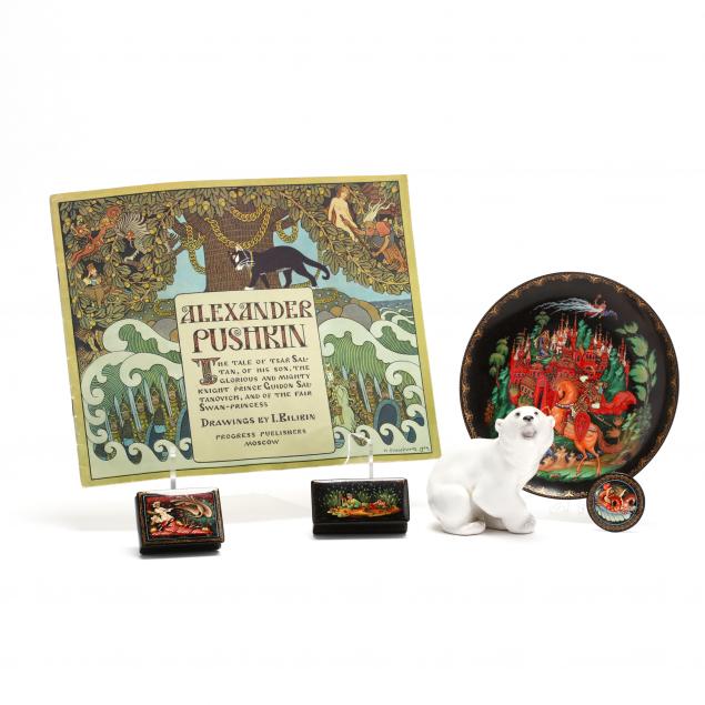 a-collection-of-russian-decorative-accessories