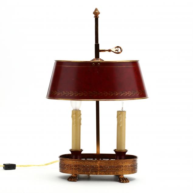 jeanne-reed-decorative-toleware-table-lamp