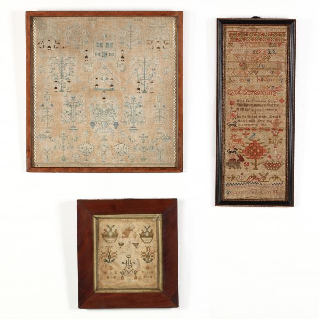 three-19th-century-needleworks