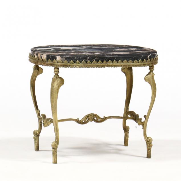 vintage-italian-marble-top-and-brass-low-table