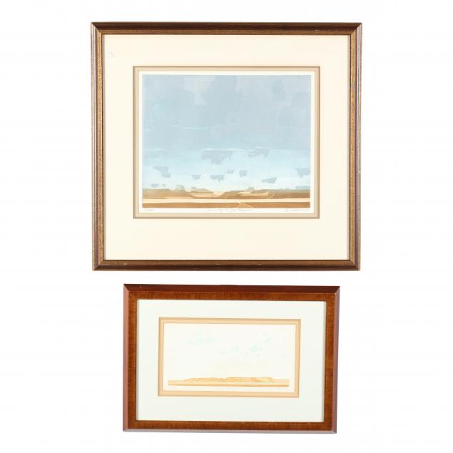 b-haddock-20th-century-two-intaglio-landscape-prints