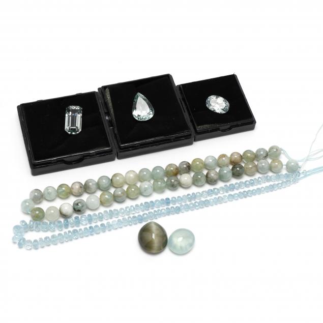 group-of-loose-stones-beads