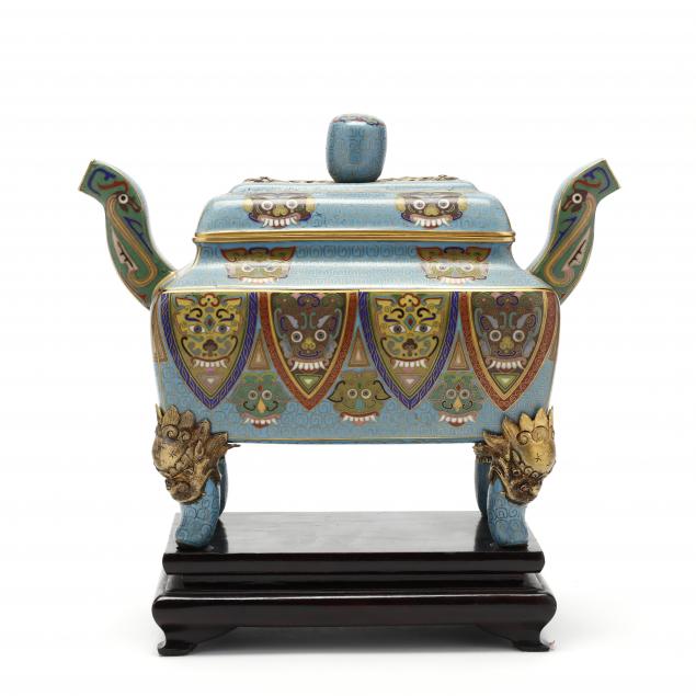 a-chinese-cloisonne-incense-burner