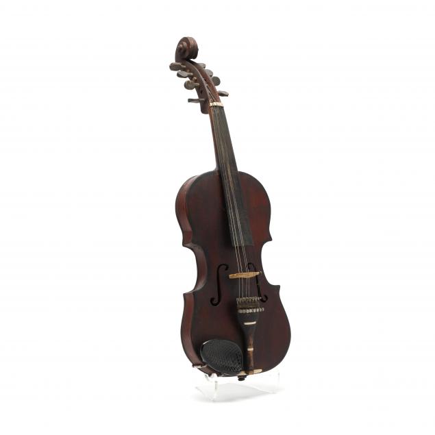 vintage-eight-string-fiddle