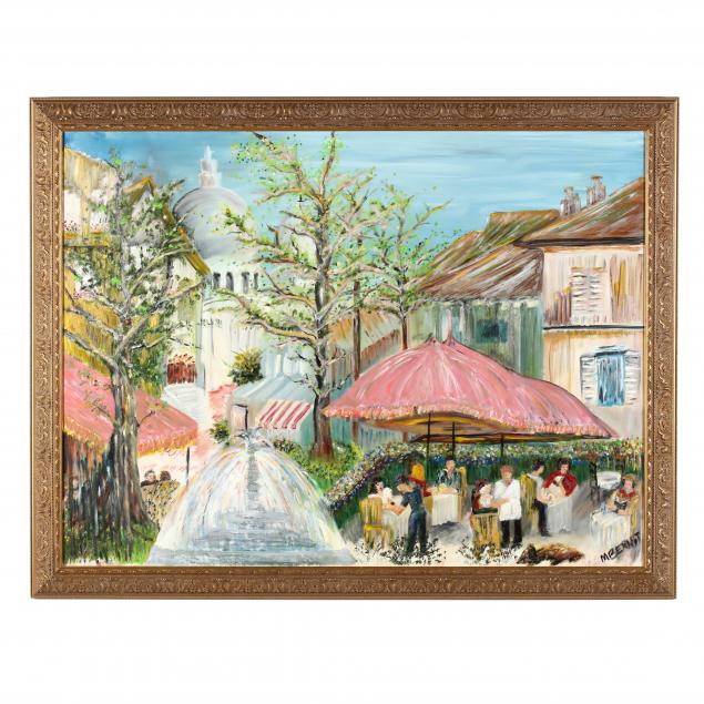 a-contemporary-painting-of-a-cafe-scene-in-montmartre