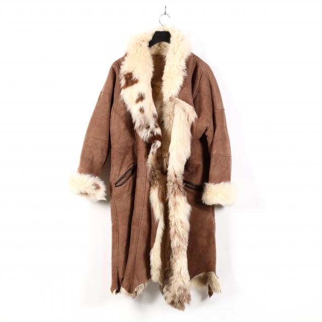 french-creek-sheepskin-coat
