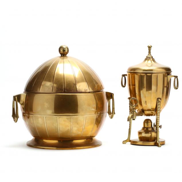 wmf-art-deco-brass-lidded-server-and-dispenser