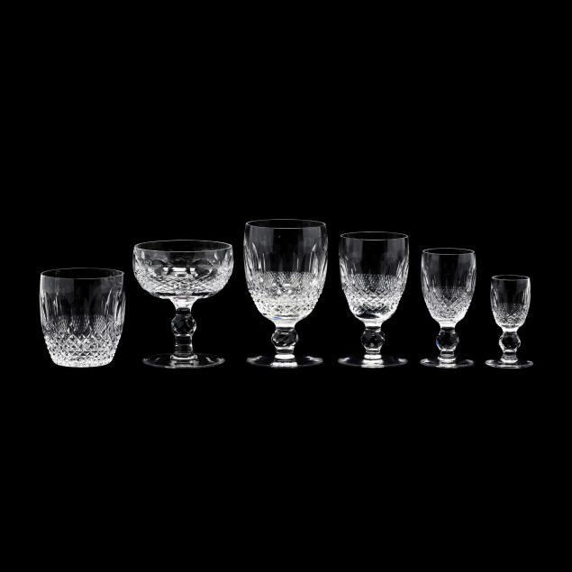 waterford-colleen-crystal-stemware-suite