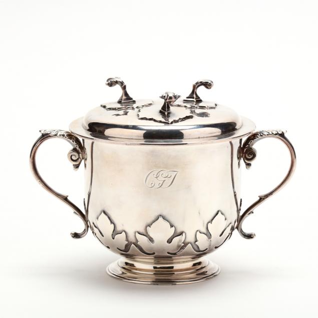 a-george-v-britannia-standard-silver-caudle-cup-and-cover