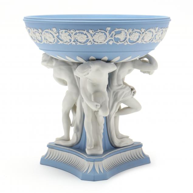 wedgwood-i-the-michelangelo-bowl-i