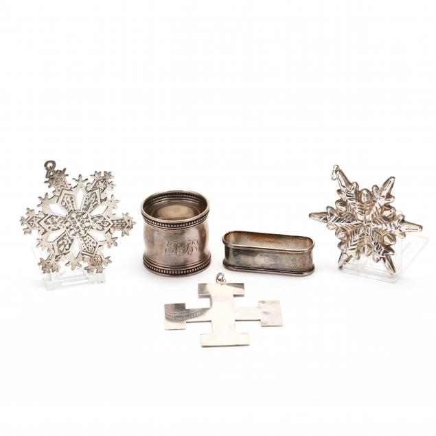 five-sterling-silver-novelties