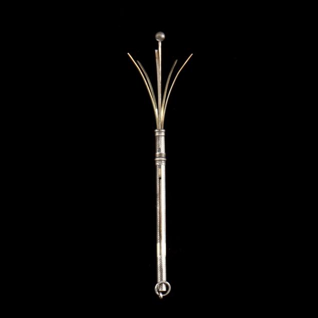 a-sterling-silver-cocktail-whisk