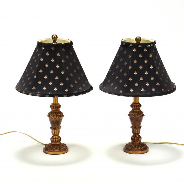 pair-of-napoleonic-style-table-lamps