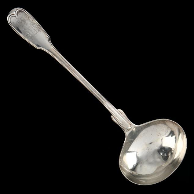 a-philadelphia-coin-silver-soup-ladle