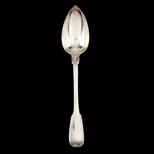 a-restauration-period-silver-tablespoon-mark-of-cottat