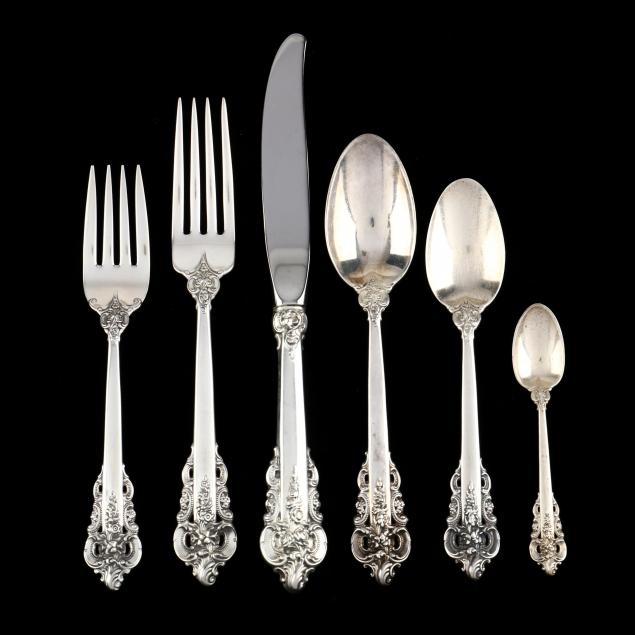 wallace-baroque-sterling-silver-flatware