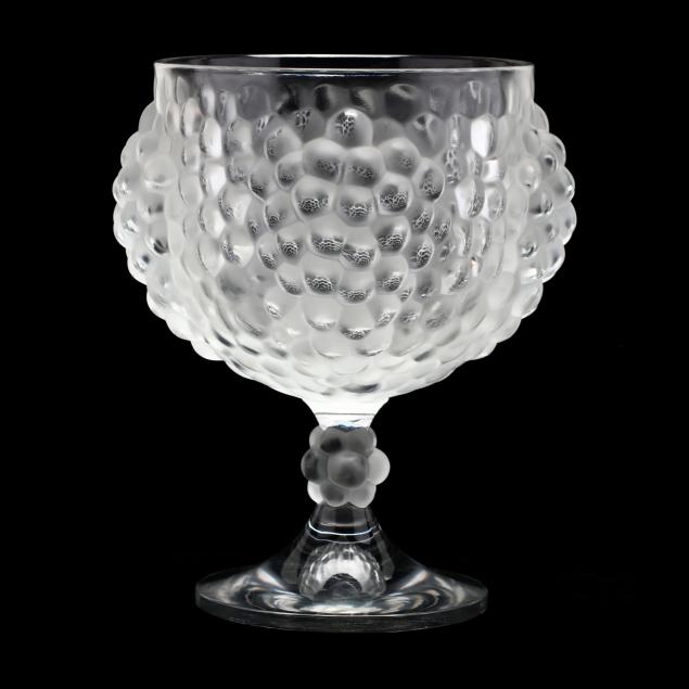 lalique-i-antilles-i-large-crystal-punch-bowl