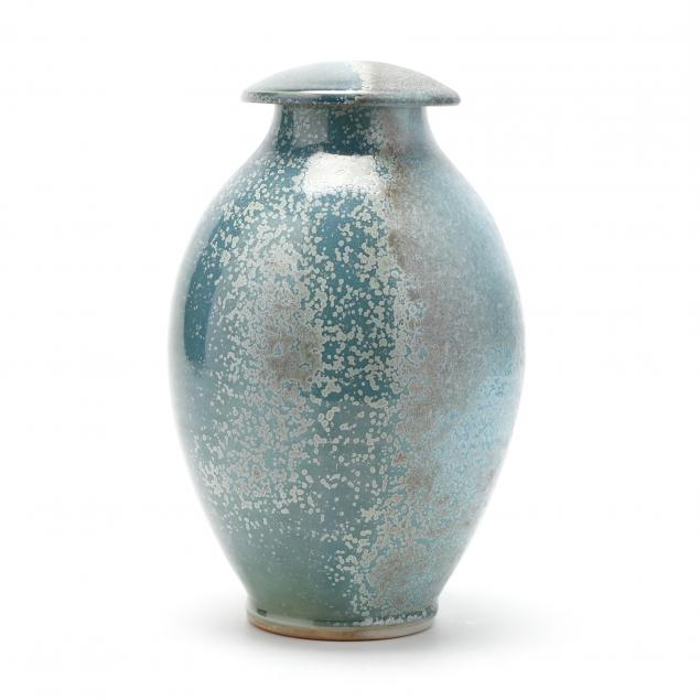 nc-pottery-ben-owen-iii