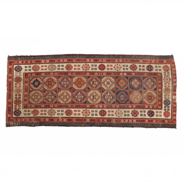 caucasian-area-rug