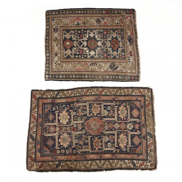 two-oriental-area-rugs