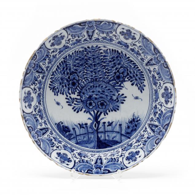 dutch-delft-charger-marked-for-jacobus-halder-andriaensz