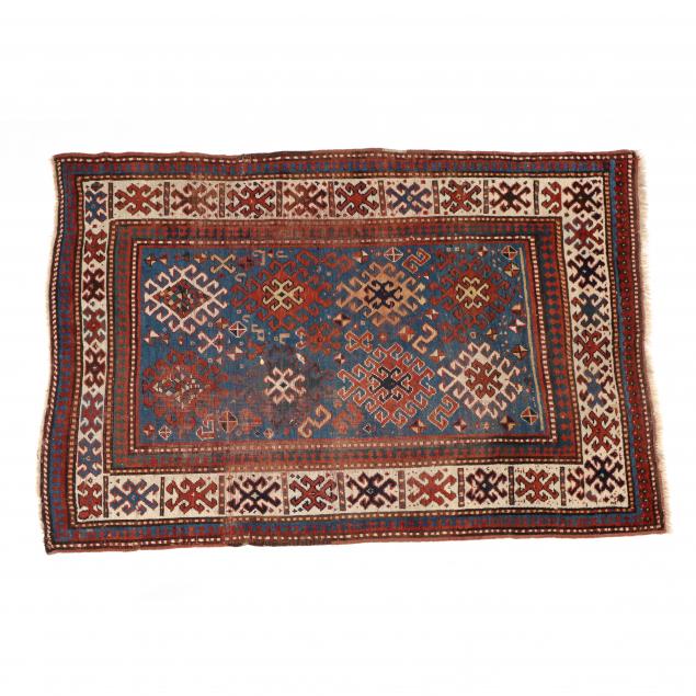 caucasian-kazak-area-rug