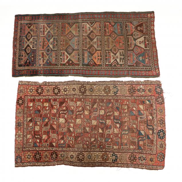 two-kurdish-area-rugs