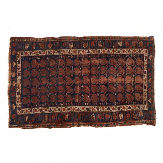 kurdish-area-rug