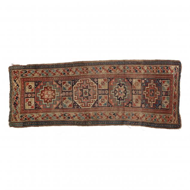 shirvan-area-rug