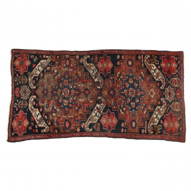 persian-tribal-area-rug