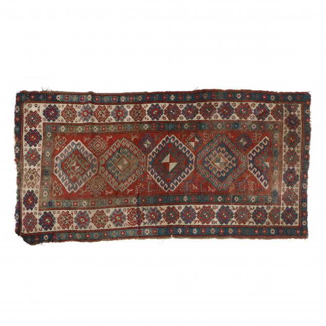 caucasian-area-rug