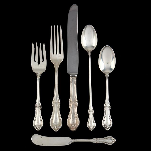 international-joan-of-arc-sterling-silver-flatware