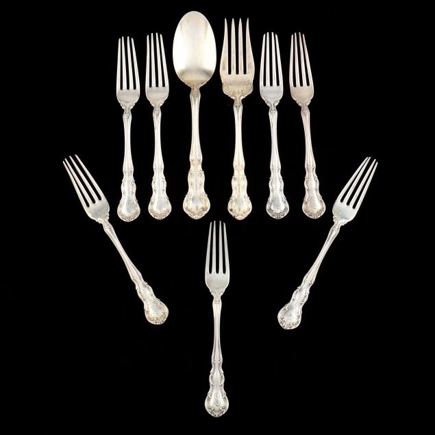 wallace-irving-old-atlanta-sterling-silver-flatware