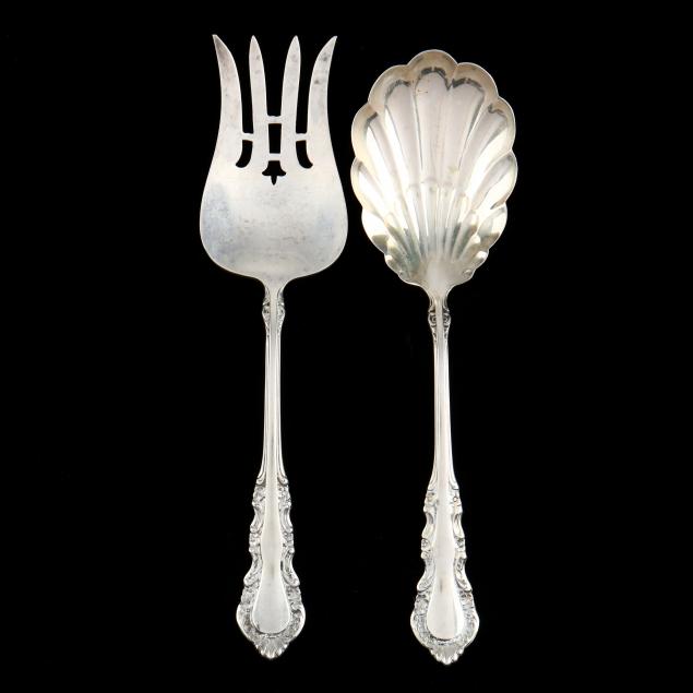 reed-barton-georgian-rose-sterling-silver-salad-serving-set