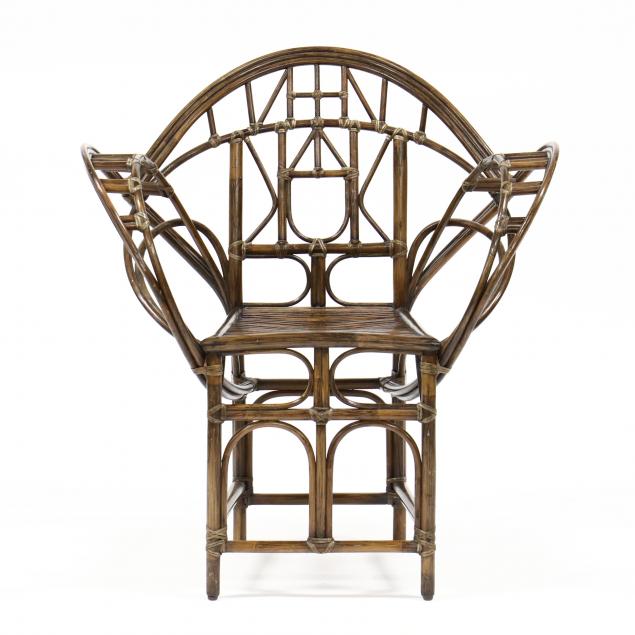 edward-tuttle-i-butterfly-chair-i-for-mcguire