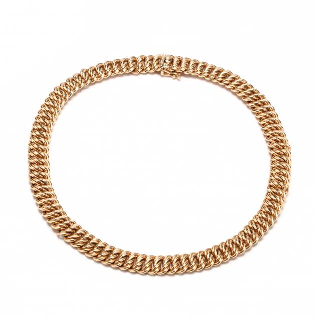 14kt-gold-choker