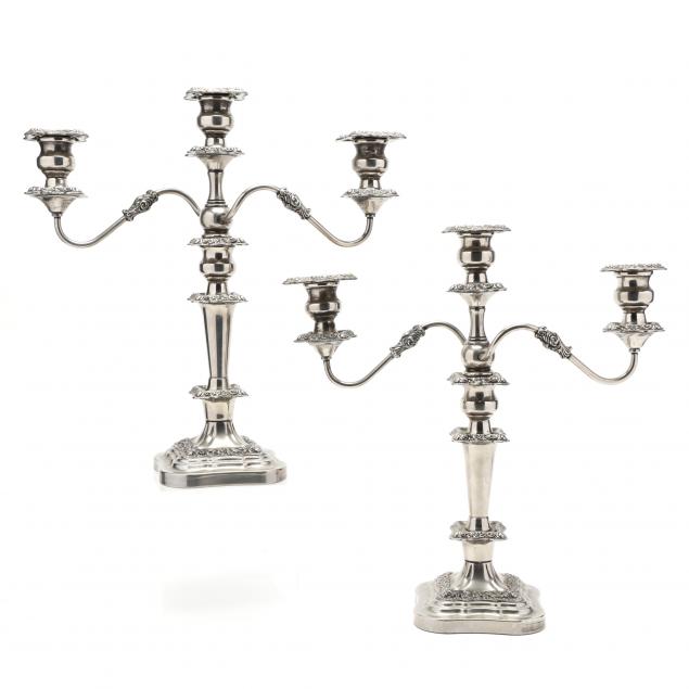 pair-of-sheffield-silverplate-convertible-candelabra