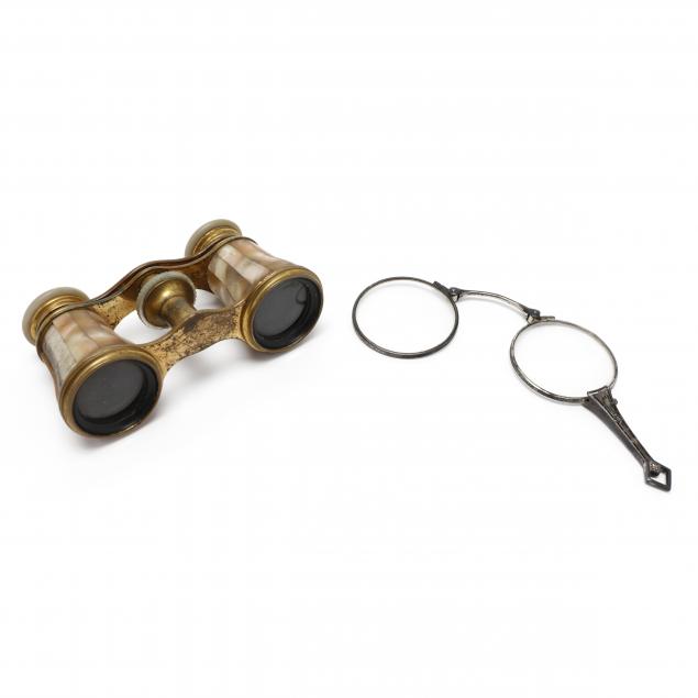 vintage-opera-glasses-and-lorgnette