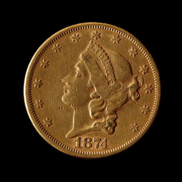 1874-s-20-liberty-gold-double-eagle