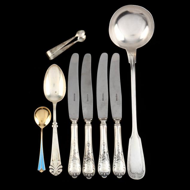 a-group-of-continental-silver-silverplate