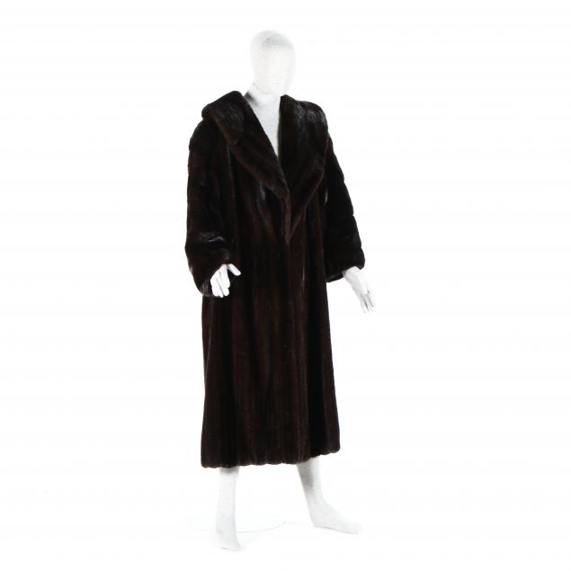 an-edwards-lovell-of-beverly-hills-mink-coat