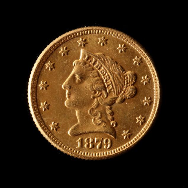 1879-s-2-50-gold-liberty-head-quarter-eagle