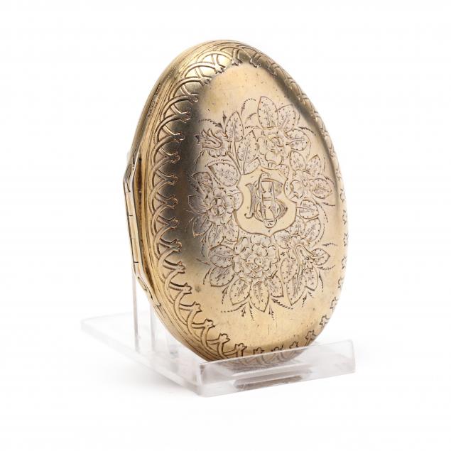 an-antique-russian-silver-gilt-snuff-box