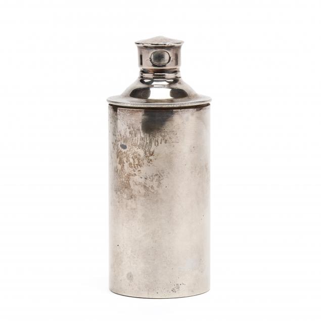 a-tiffany-co-sterling-silver-dresser-bottle