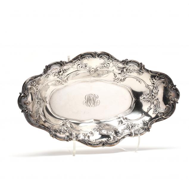 a-gorham-sterling-silver-bread-dish