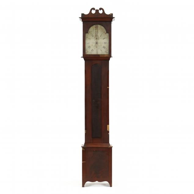 federal-tall-case-clock-seth-thomas-plymouth