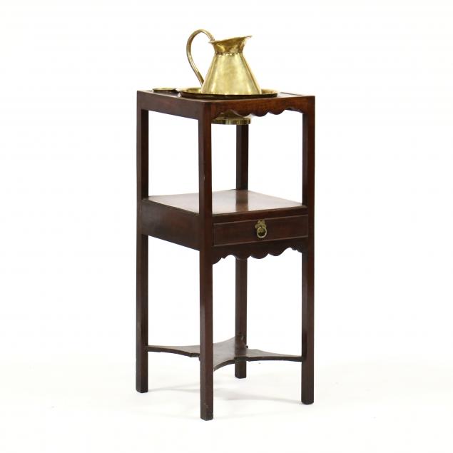 george-iii-mahogany-wash-stand